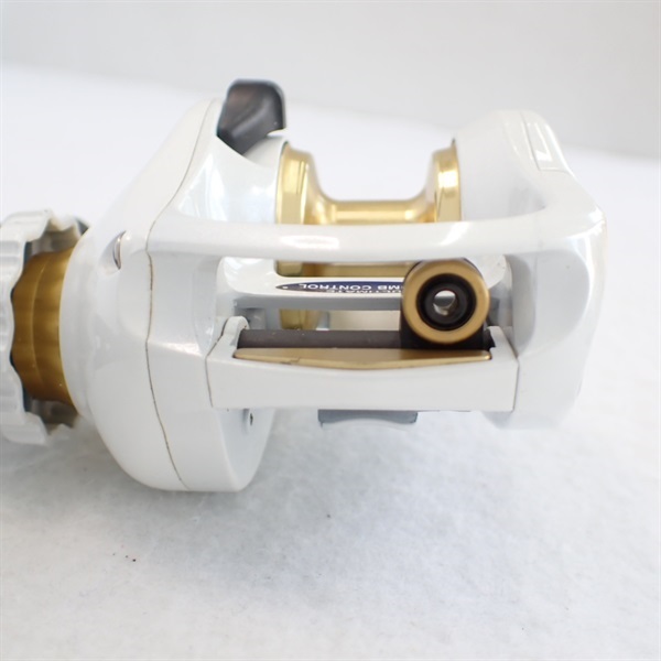 チヌマチック１０００ＳＰ